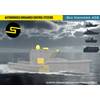 Image: Sea Machines Robotics