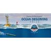 (Image: NOAA, U.S. DOE)