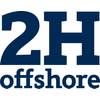 Image: 2H Offshore