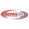 Image:  Rowe Technologies Inc.
