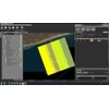 Image: SeeByte