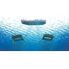 (Image: Subsea 7)