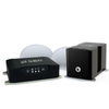 (Image: SBG Systems)