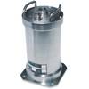 Image: Teledyne TSS