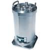 (Image: Teledyne TSS)