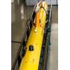 (Image: Teledyne Gavia)