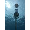 (Image: Teledyne Marine)