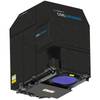 (Image: Teledyne Optech)
