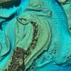 Image: Teledyne Optech