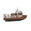 (Image: Tuco Marine)