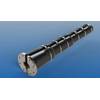 © PMI Industries, Inc.