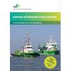 © International Association of Dredging Companies