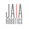 © Jaia Robotics