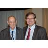 James McFarlanes, Jr. & Sr., 
