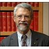 Dr. John P. Holdren is Assistant to the President for Science and Technology, Director of the White House Office of Science and Technology Policy and Co-Chair of the President's Council of Advisors on Science and Technology (PCAST). Photo: White House
