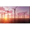 Join a webinar on June 17, 2020 for the global release of a major new market study on the depth, breadth and growth prospects of the Offshore Wind Market -- https://zoom.us/webinar/register/WN_UR5uY1boTOKdAAcAXDbR4g
© zozulinskyi/AdobeStock