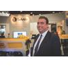 Jonathan Heastie, Reed Exhibitions