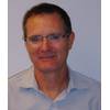 Joe Kane (Photo: Klein Marine Systems, Inc.)