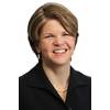 Kendra MacDonald (Photo: OSC)