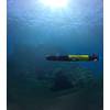 Klein Marine Systems, a leader in advanced sonar technology, announced the purchase from French Company RTsys of 20 high-resolution 900kHz side scan sonar systems to be integrated on their revolutionary micro AUV platform NEMOSENS. Credit: RTsys