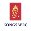 © KONGSBERG