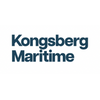 © Kongsberg Maritime