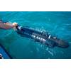 Kraken SAS was deployed by seven international naval teams and three industry partners during the 2025 REPMUS exercise. © Kraken Robotics