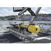 Kraken KATFISH Towed Synthetic Aperture Sonar System (Photo: SeeByte)