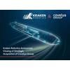 © Kraken Robotics
