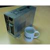 Kraken’s Real Time Synthetic Aperture Sonar Signal Processor. Coffee cup used for scale.