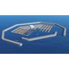 (LLNL Photo)