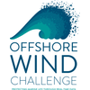 Logo: Offshore Wind Challenge