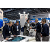 Oi London 2020 will be a meeting point for over 500 exhibitors. Photo from Oi London 2018
(Photo: Oceanology International )