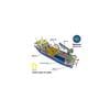 © MacArtney Offshore Wind Solutions
