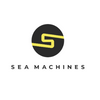© Sea Machines Robotics