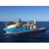 Maersk Involver (Photo: Maersk Supply Service)