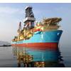 Maersk Viking: Photo credit Maersk Drilling