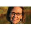 Margaret Leinen