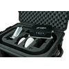 SBG Marine Navsight Solution (Photo: SBG Systems)