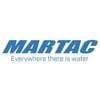 © Maritime Tactical Systems