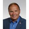 Mark Kenny, GM, Unmanned Maritime Systems, L3Harris