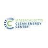 © Massachusetts Clean Energy Center