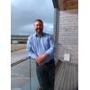 Matt Hodson. Photo: Marine Hub Cornwall