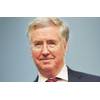 Michael Fallon