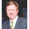 Mike Read (Photo: Teledyne Marine)