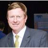 Mike Read, President of Teledyne Oil & Gas