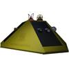 The Modular Subsea Monitoring-Network (MSM) is a flexible solution deployable on projects of all types and scale.