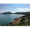 The National Huidong Sea Turtle Reserve in the Guangdong Province is one of the MPAs in China. Credit: Ellen Pikitch