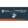 ©Nauticus Robotics