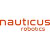 © Nauticus Robotics
